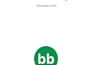 provide expert bookkeeping for canadian businesses